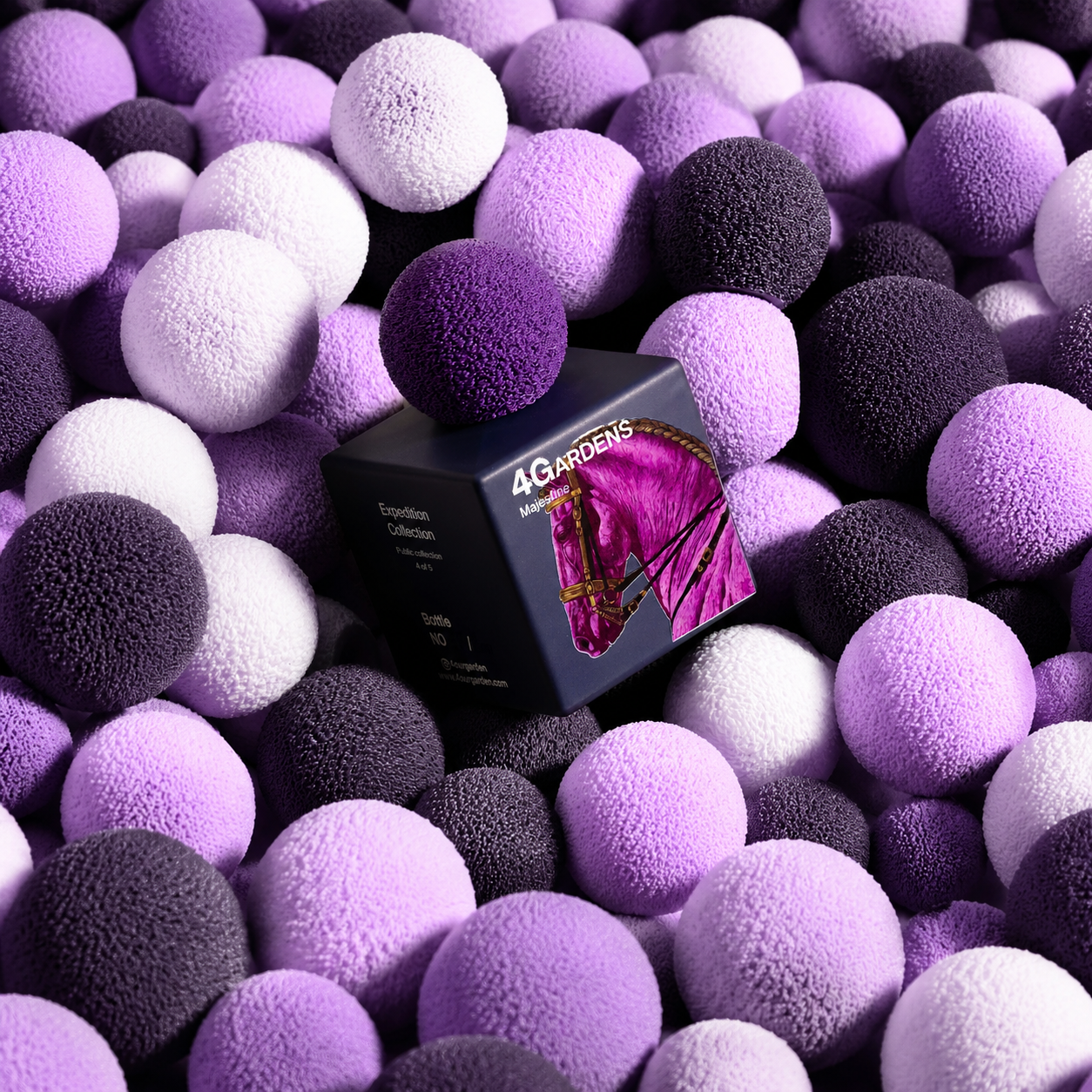 Texture Image