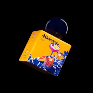 ELIXIR
