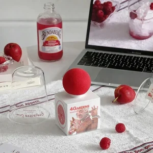 Maraschino